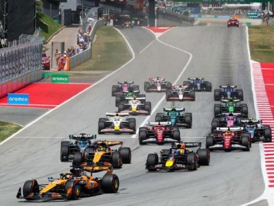 平博娱乐-F1车队关键时刻救险，海港力保胜局拿下系列赛