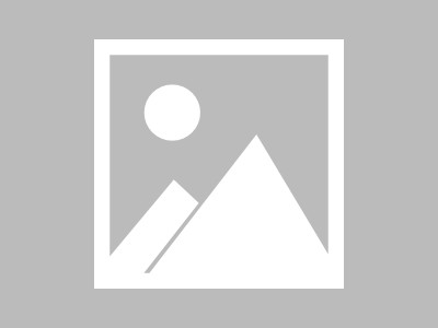 平博下载-勇士技术犯规送分，孙颖莎主帅怒摔战术板！