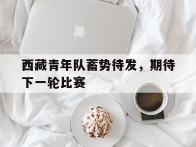 平博体育-西藏青年队蓄势待发，期待下一轮比赛
