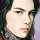吕梅昊