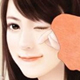 黄倩远